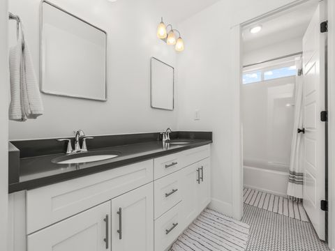 Tiny photo for 411 E DAYBREAK DR N, Pleasant Grove, UT 84062 (MLS # 2137791)