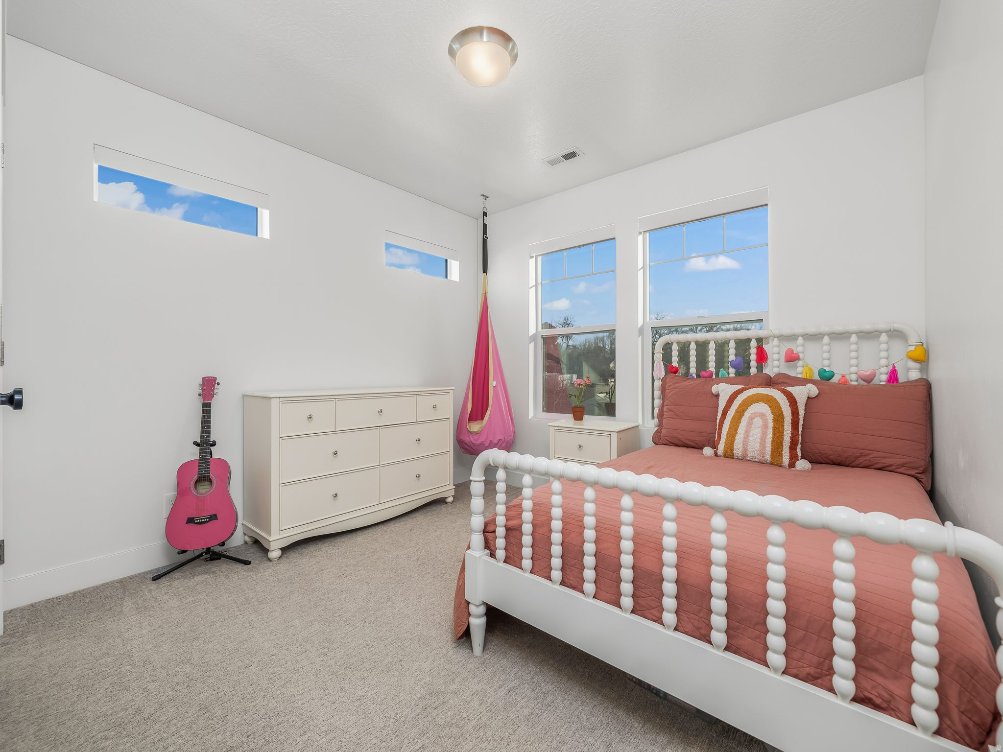 DAYBREAK MEADOWS PLA - Residential