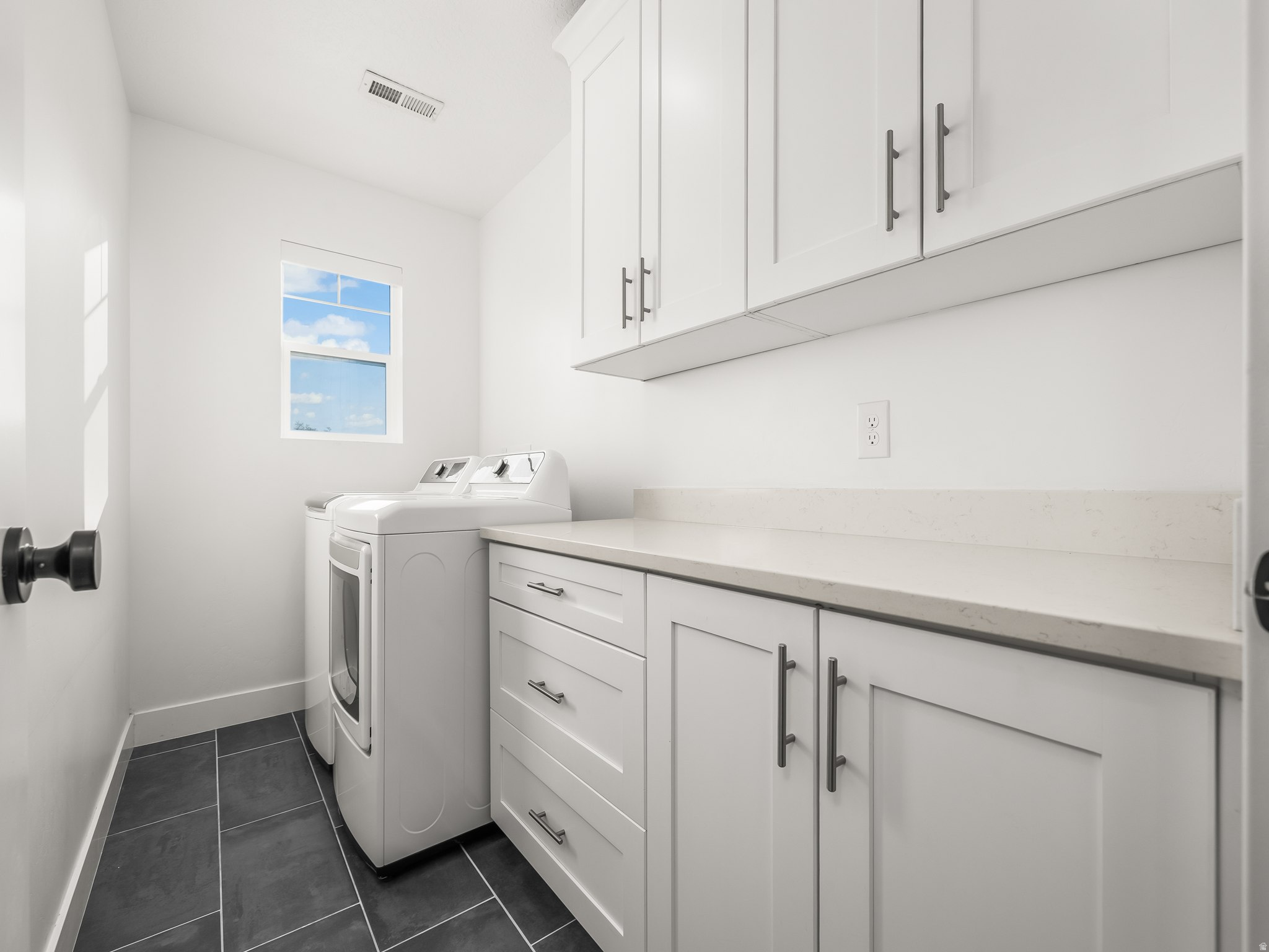 DAYBREAK MEADOWS PLA - Residential