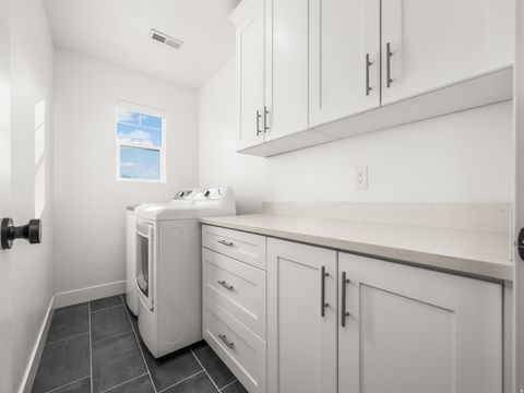 Tiny photo for 411 E DAYBREAK DR N, Pleasant Grove, UT 84062 (MLS # 2137791)