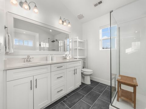 Tiny photo for 411 E DAYBREAK DR N, Pleasant Grove, UT 84062 (MLS # 2137791)