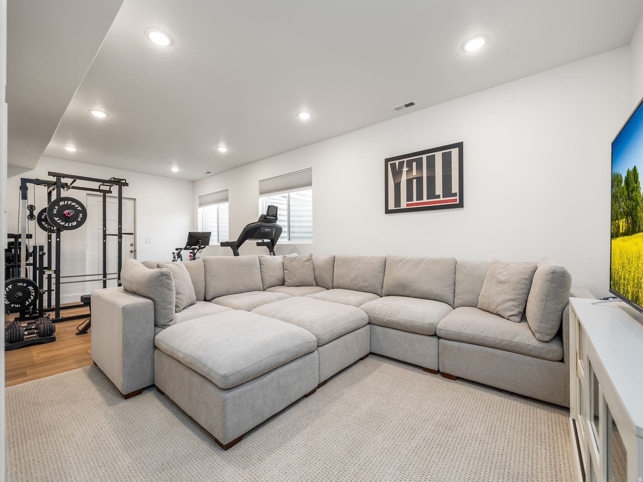 DAYBREAK MEADOWS PLA - Residential