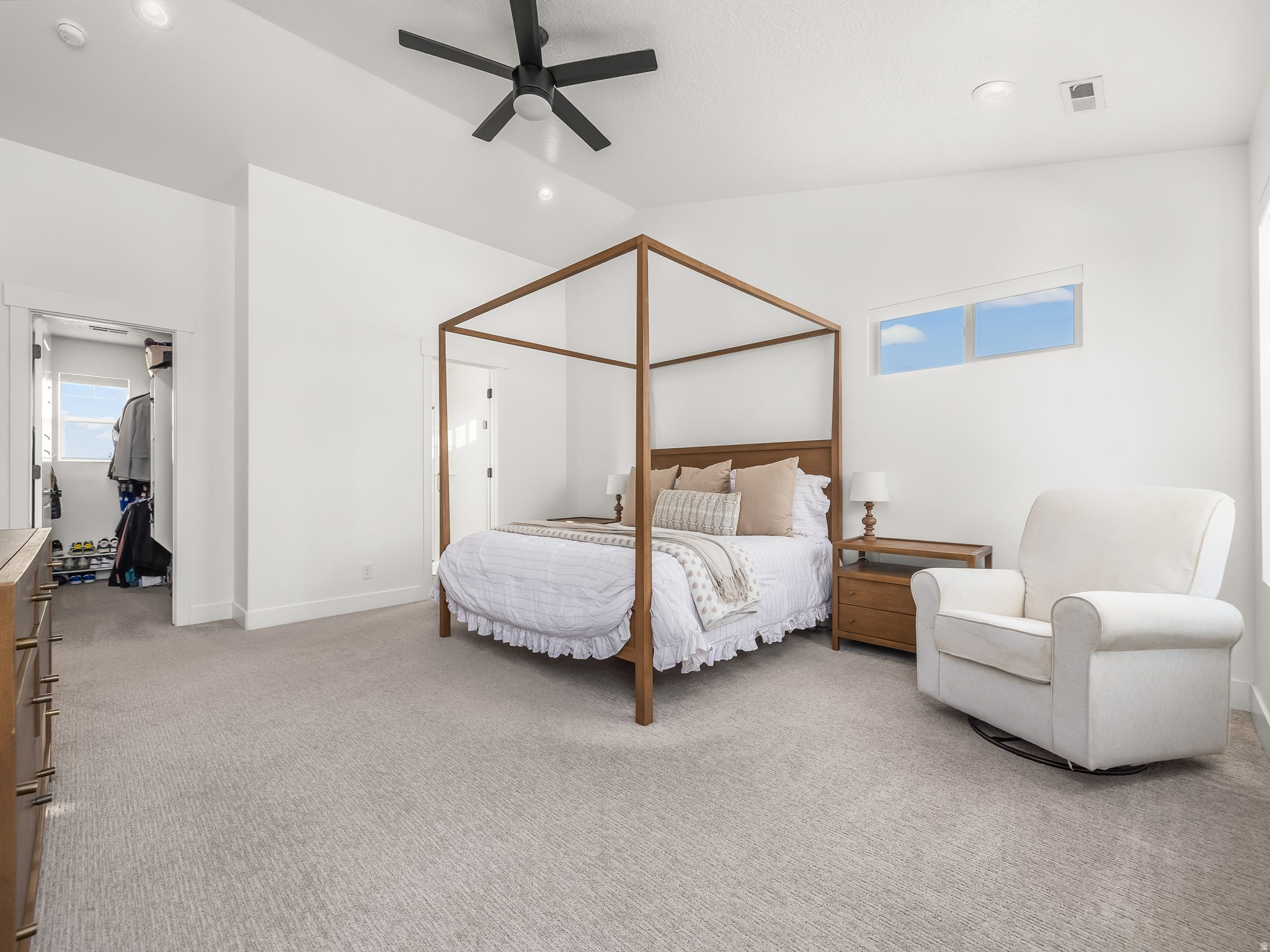 DAYBREAK MEADOWS PLA - Residential