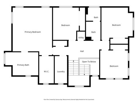 Tiny photo for 411 E DAYBREAK DR N, Pleasant Grove, UT 84062 (MLS # 2137791)
