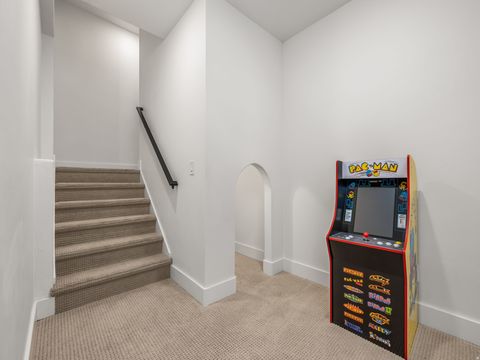 Tiny photo for 411 E DAYBREAK DR N, Pleasant Grove, UT 84062 (MLS # 2137791)