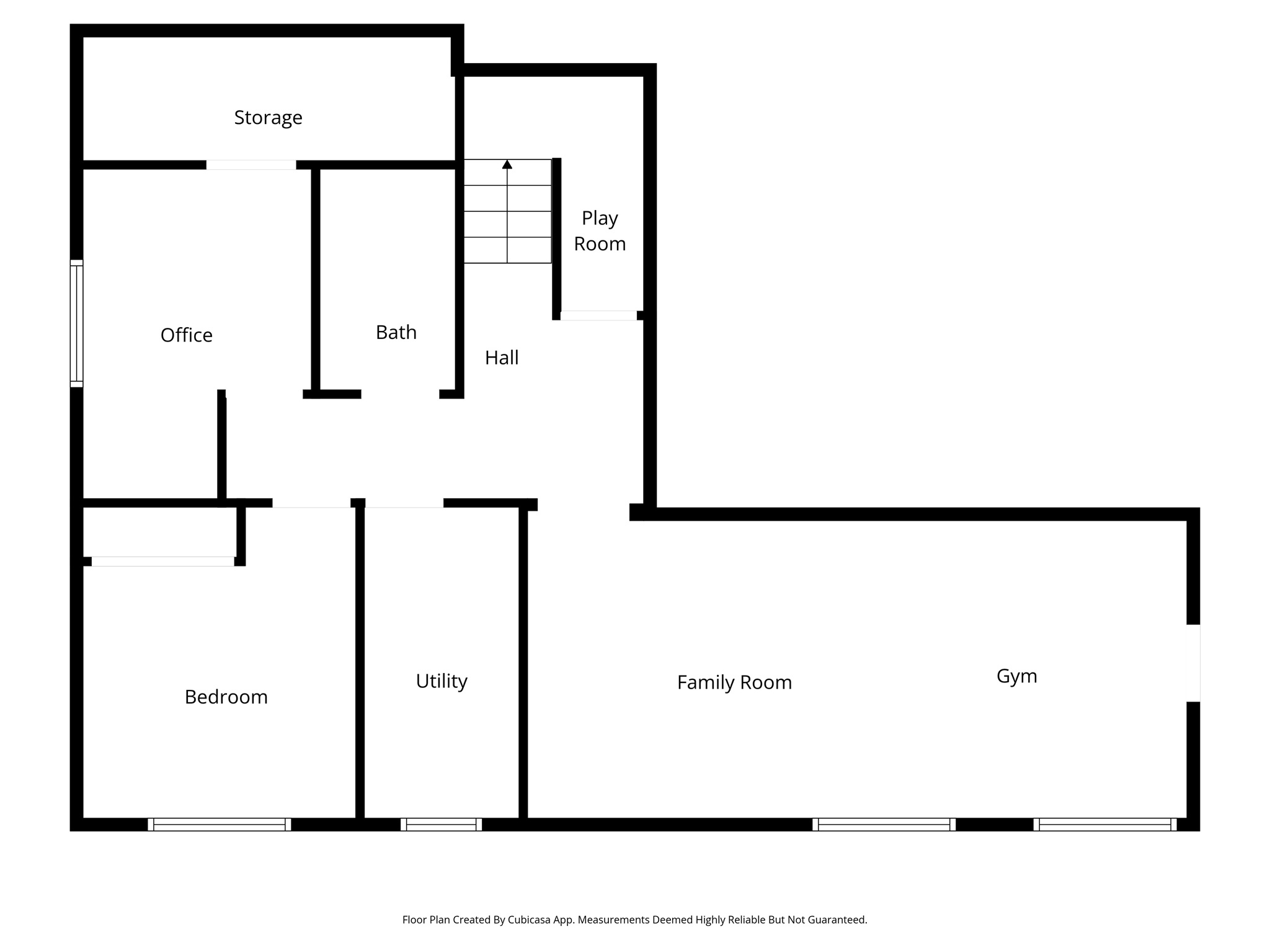 DAYBREAK MEADOWS PLA - Residential