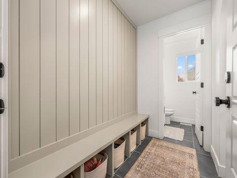 Tiny photo for 411 E DAYBREAK DR N, Pleasant Grove, UT 84062 (MLS # 2137791)