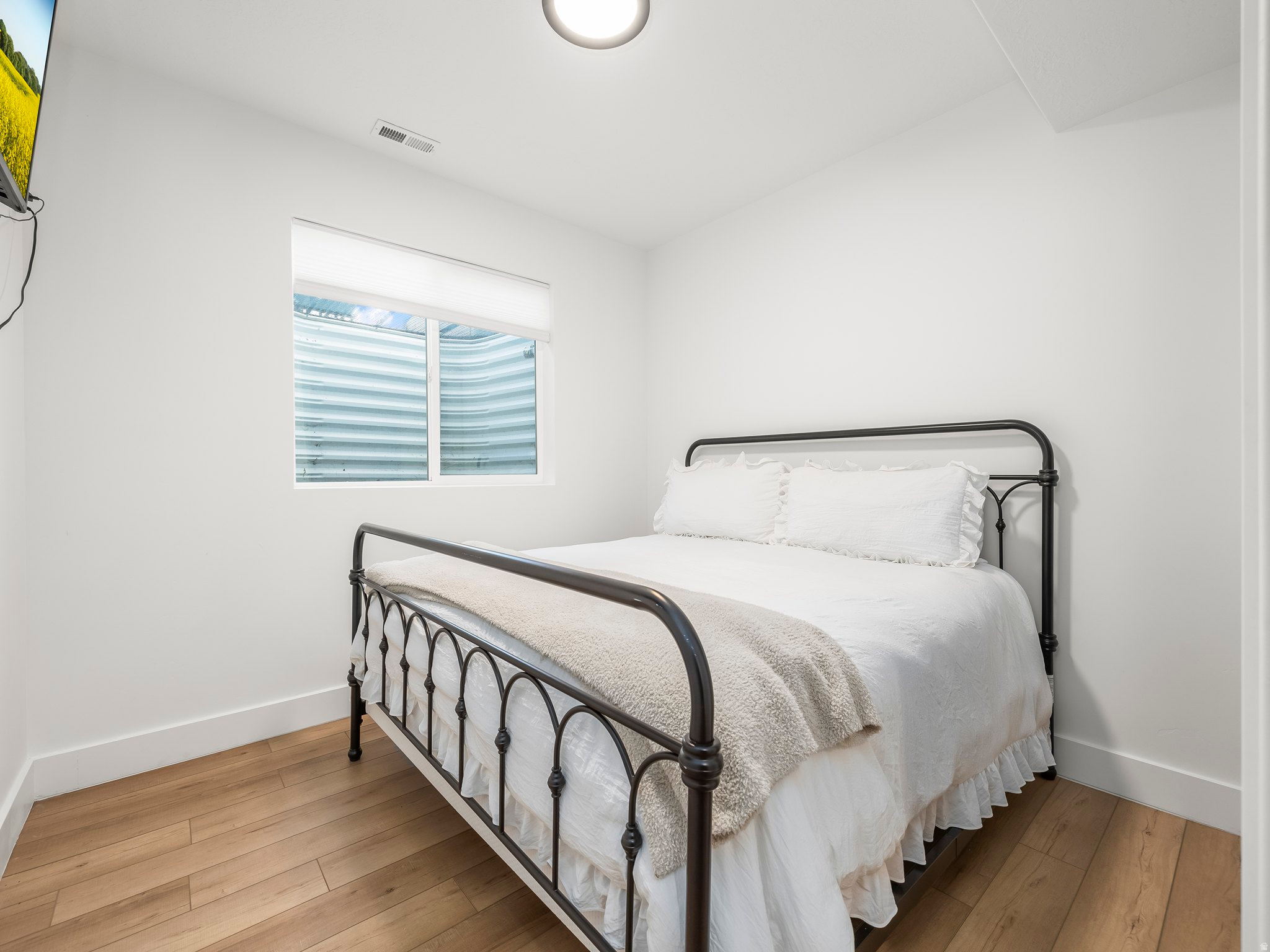 DAYBREAK MEADOWS PLA - Residential