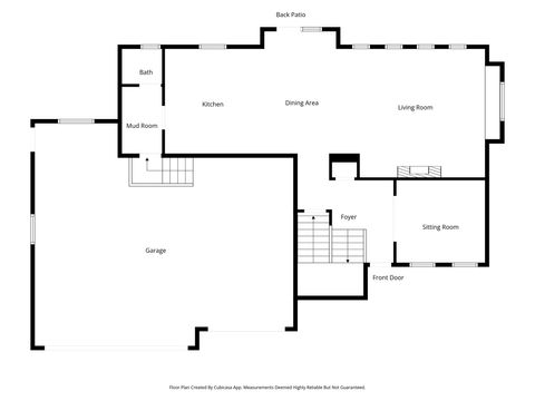 Tiny photo for 411 E DAYBREAK DR N, Pleasant Grove, UT 84062 (MLS # 2137791)