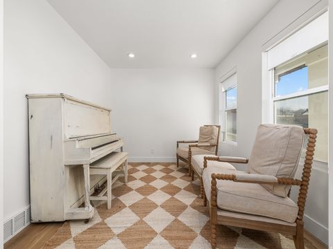 Tiny photo for 411 E DAYBREAK DR N, Pleasant Grove, UT 84062 (MLS # 2137791)