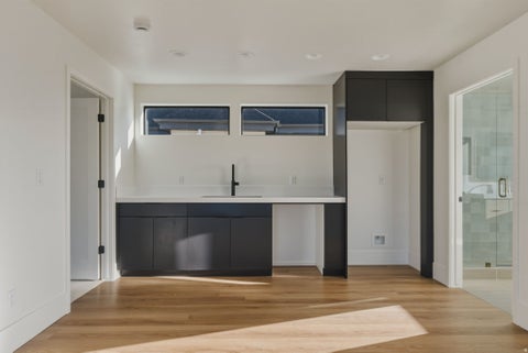 Tiny photo for 863 N EMERY LN, Elk Ridge, UT 84651 (MLS # 2162583)