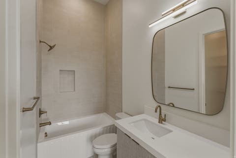 Tiny photo for 863 N EMERY LN, Elk Ridge, UT 84651 (MLS # 2162583)