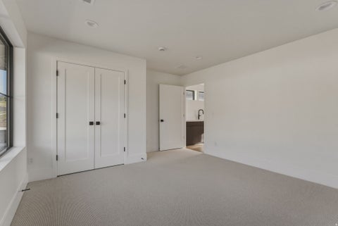 Tiny photo for 863 N EMERY LN, Elk Ridge, UT 84651 (MLS # 2162583)