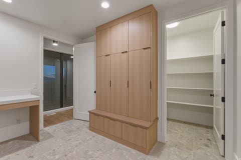 Tiny photo for 863 N EMERY LN, Elk Ridge, UT 84651 (MLS # 2162583)