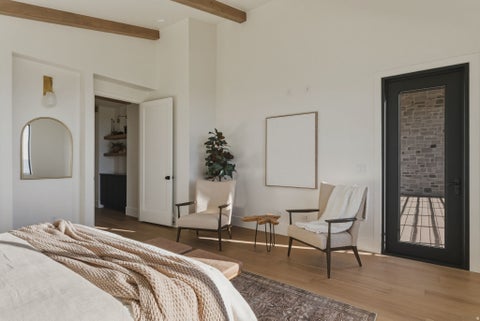 Tiny photo for 863 N EMERY LN, Elk Ridge, UT 84651 (MLS # 2162583)