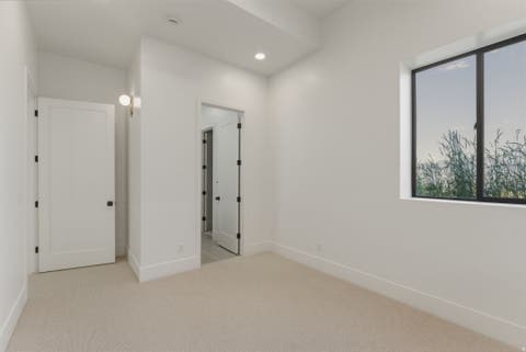 Tiny photo for 863 N EMERY LN, Elk Ridge, UT 84651 (MLS # 2162583)