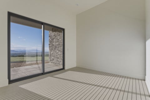 Tiny photo for 863 N EMERY LN, Elk Ridge, UT 84651 (MLS # 2162583)