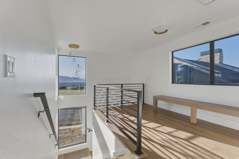 Tiny photo for 863 N EMERY LN, Elk Ridge, UT 84651 (MLS # 2162583)