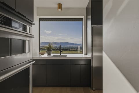 Tiny photo for 863 N EMERY LN, Elk Ridge, UT 84651 (MLS # 2162583)