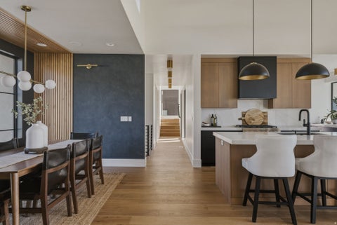 Tiny photo for 863 N EMERY LN, Elk Ridge, UT 84651 (MLS # 2162583)