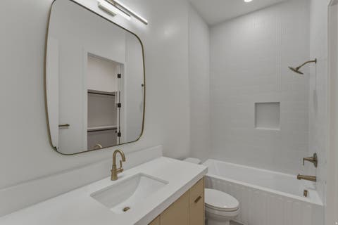Tiny photo for 863 N EMERY LN, Elk Ridge, UT 84651 (MLS # 2162583)