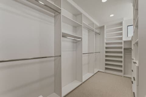Tiny photo for 863 N EMERY LN, Elk Ridge, UT 84651 (MLS # 2162583)