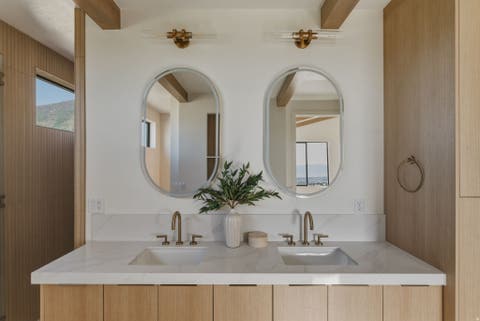 Tiny photo for 863 N EMERY LN, Elk Ridge, UT 84651 (MLS # 2162583)