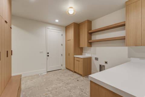 Tiny photo for 863 N EMERY LN, Elk Ridge, UT 84651 (MLS # 2162583)
