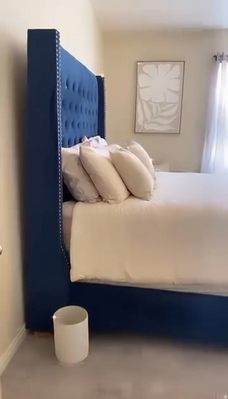 VILLAGE PUD - Residential