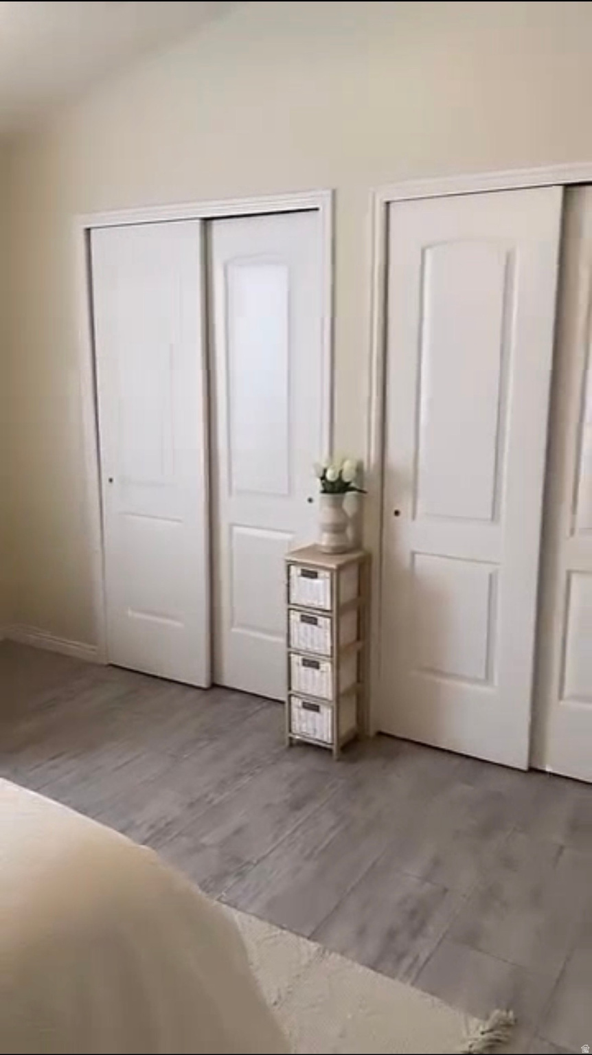 VILLAGE PUD - Residential