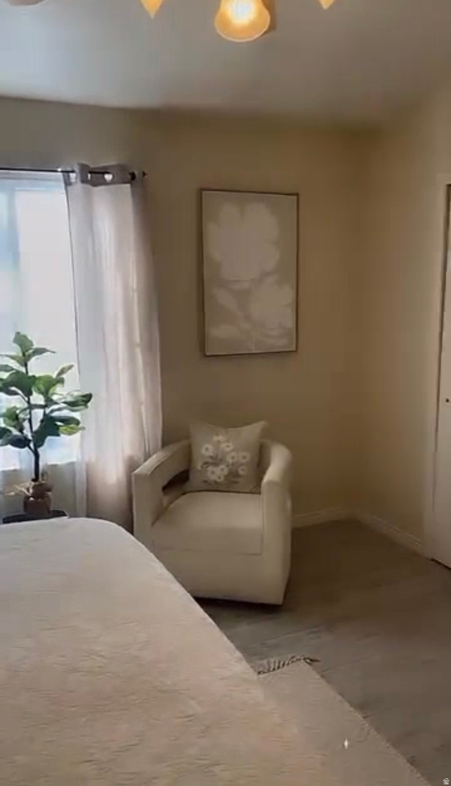 VILLAGE PUD - Residential