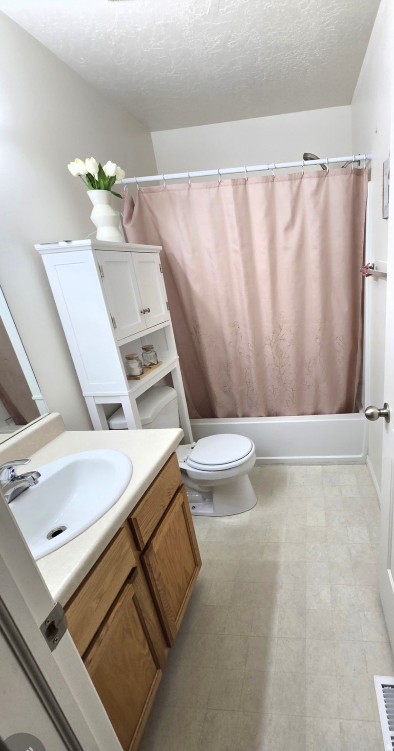 VILLAGE PUD - Residential