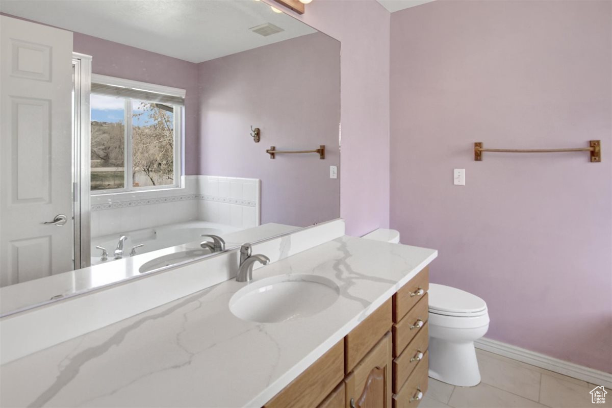 122 E Harper Way, South Weber, Utah image 19
