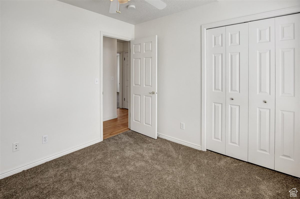 122 E Harper Way, South Weber, Utah image 20