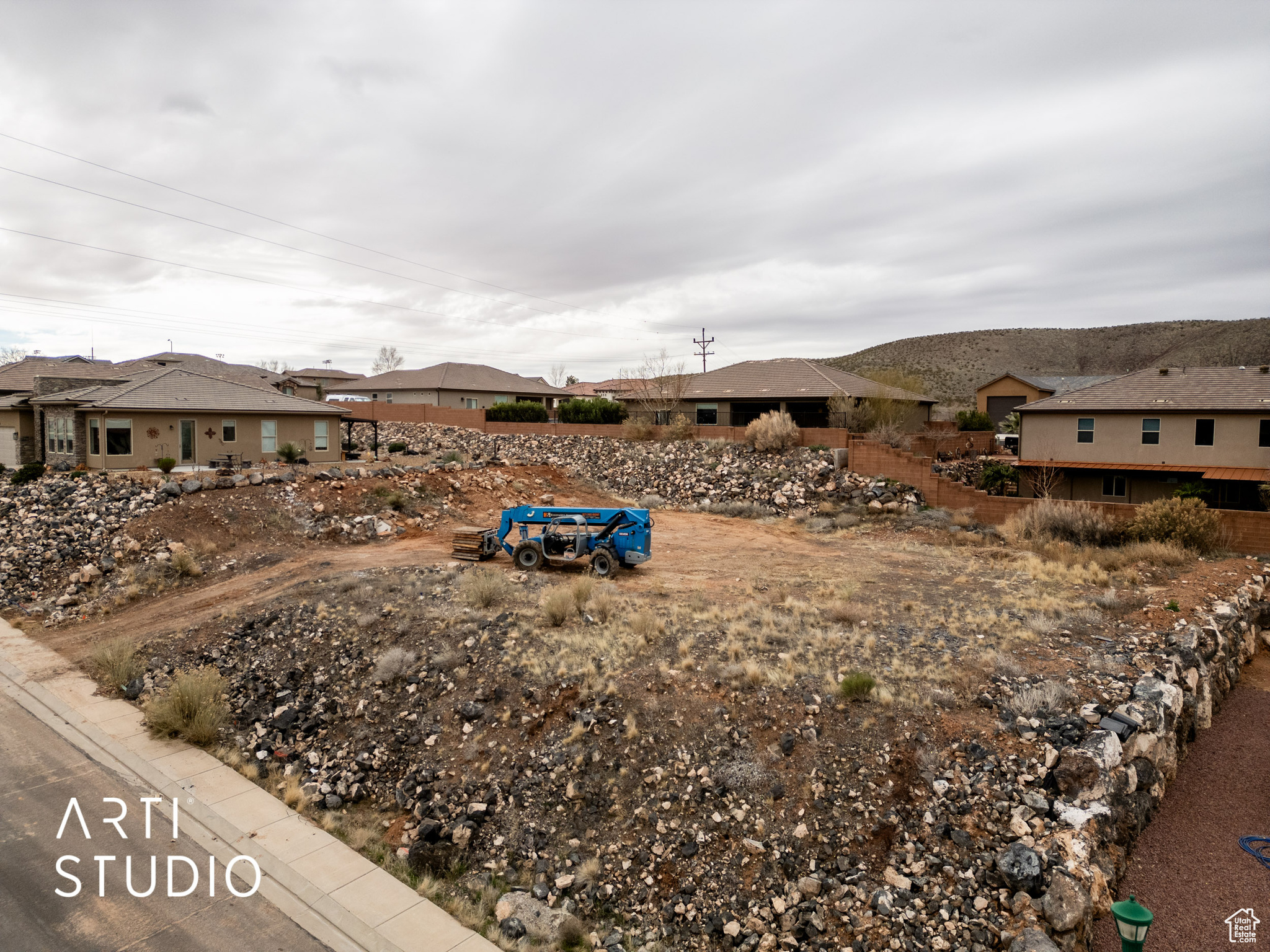 1195 N 50, Hurricane, Utah image 7