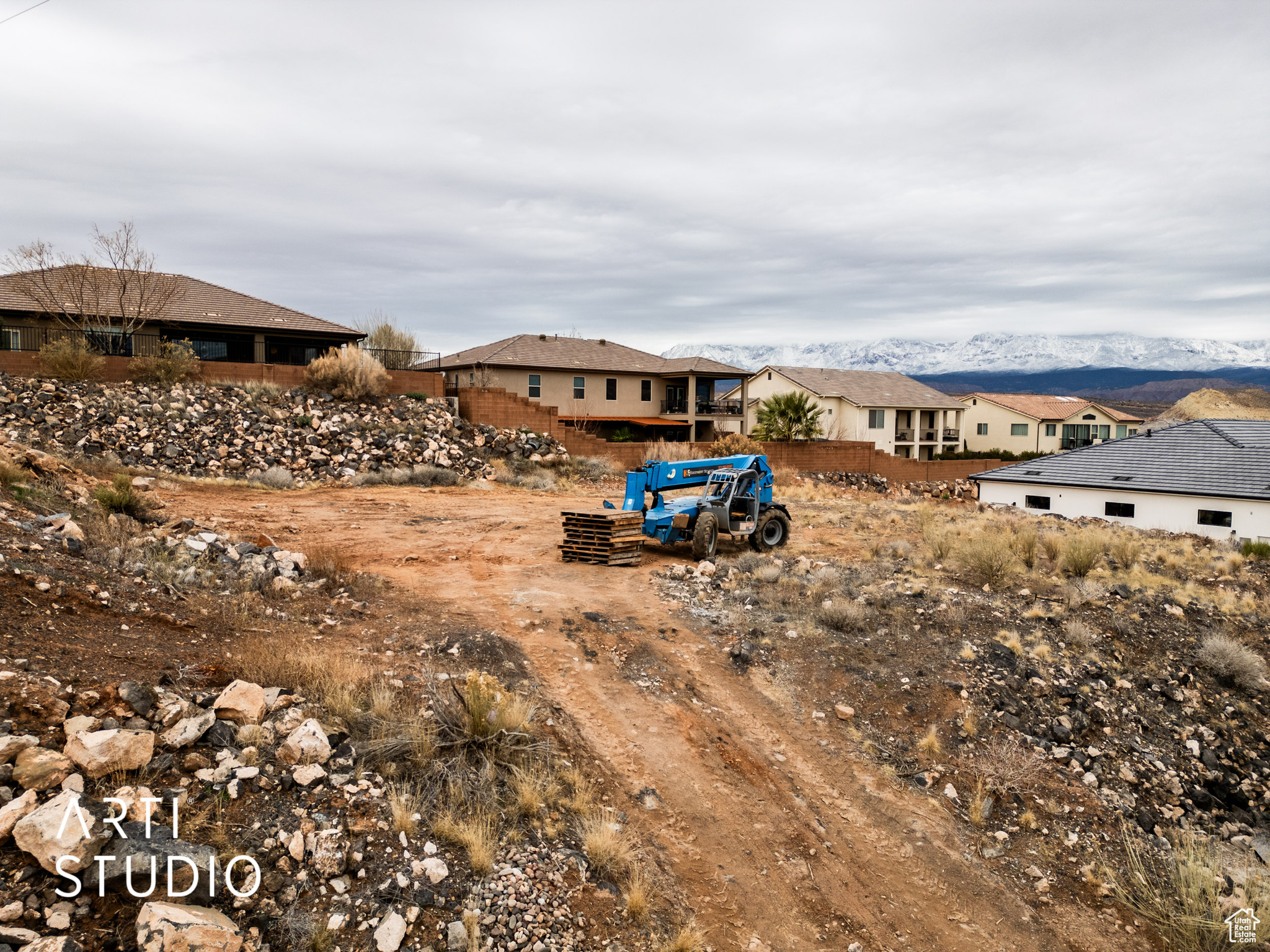 1195 N 50, Hurricane, Utah image 10