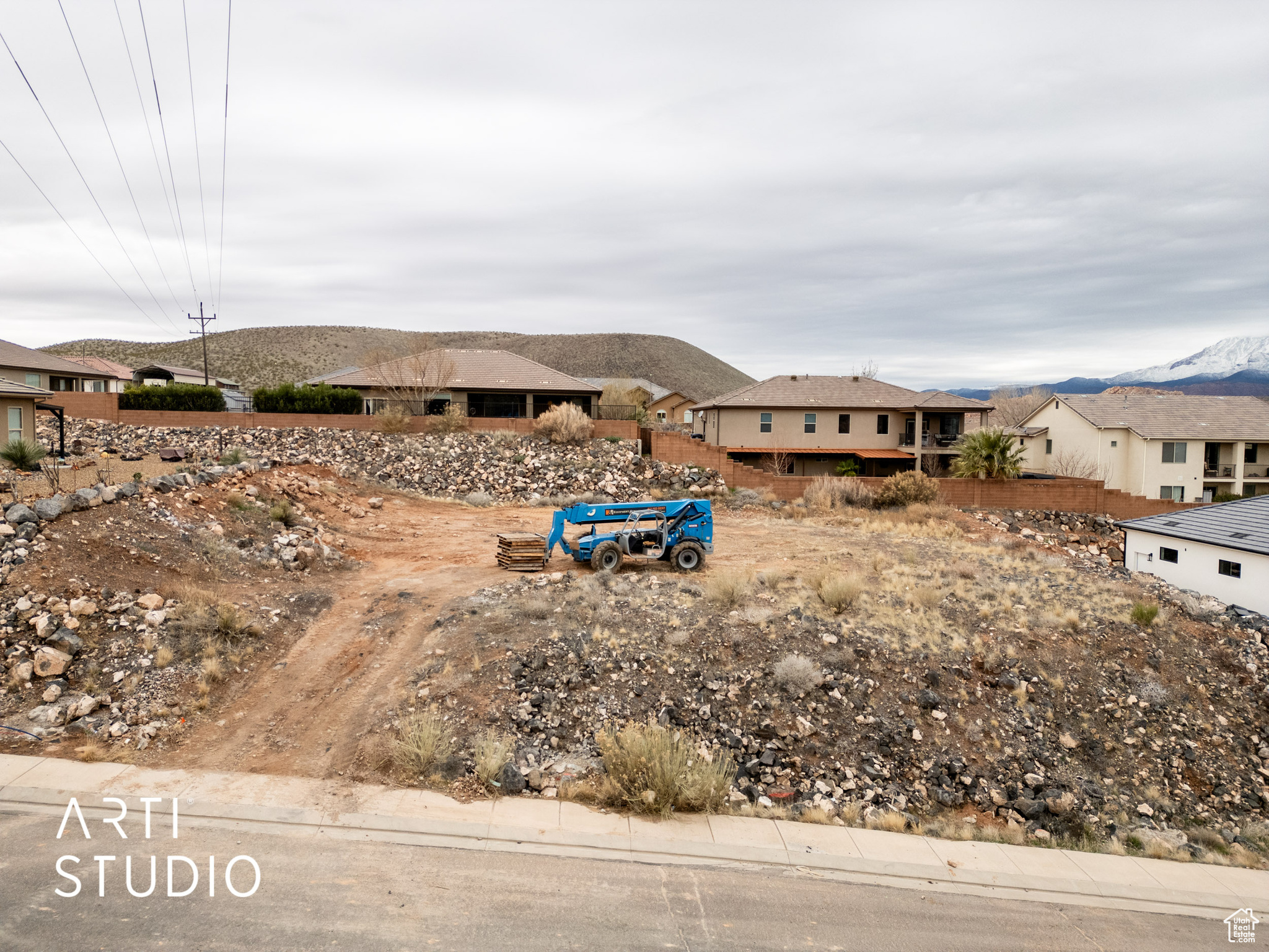 1195 N 50, Hurricane, Utah image 8