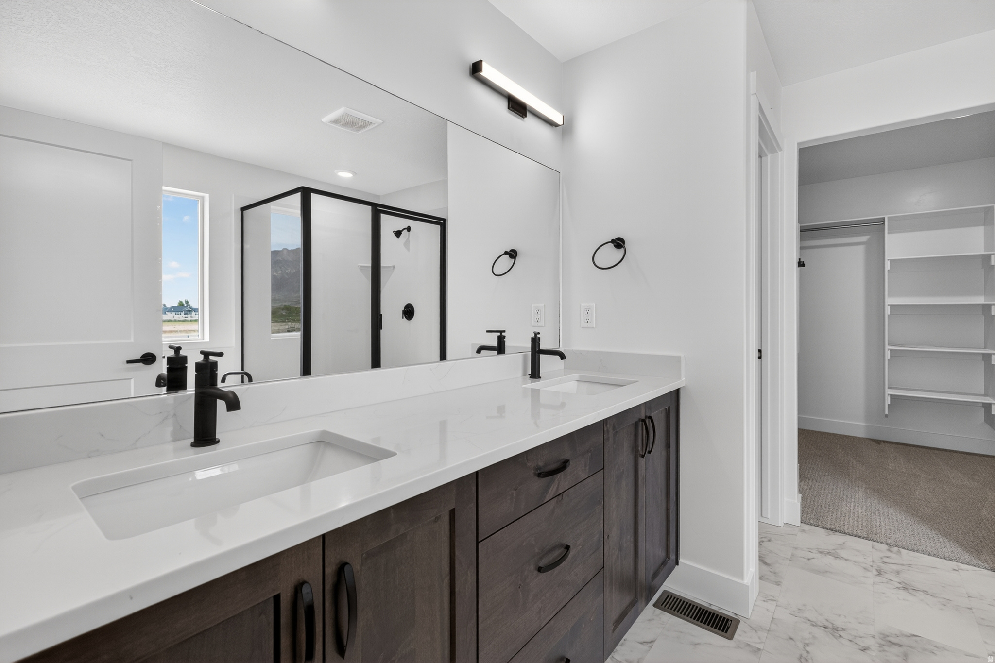 CREEKSIDE AT JDC RANCH - Residential