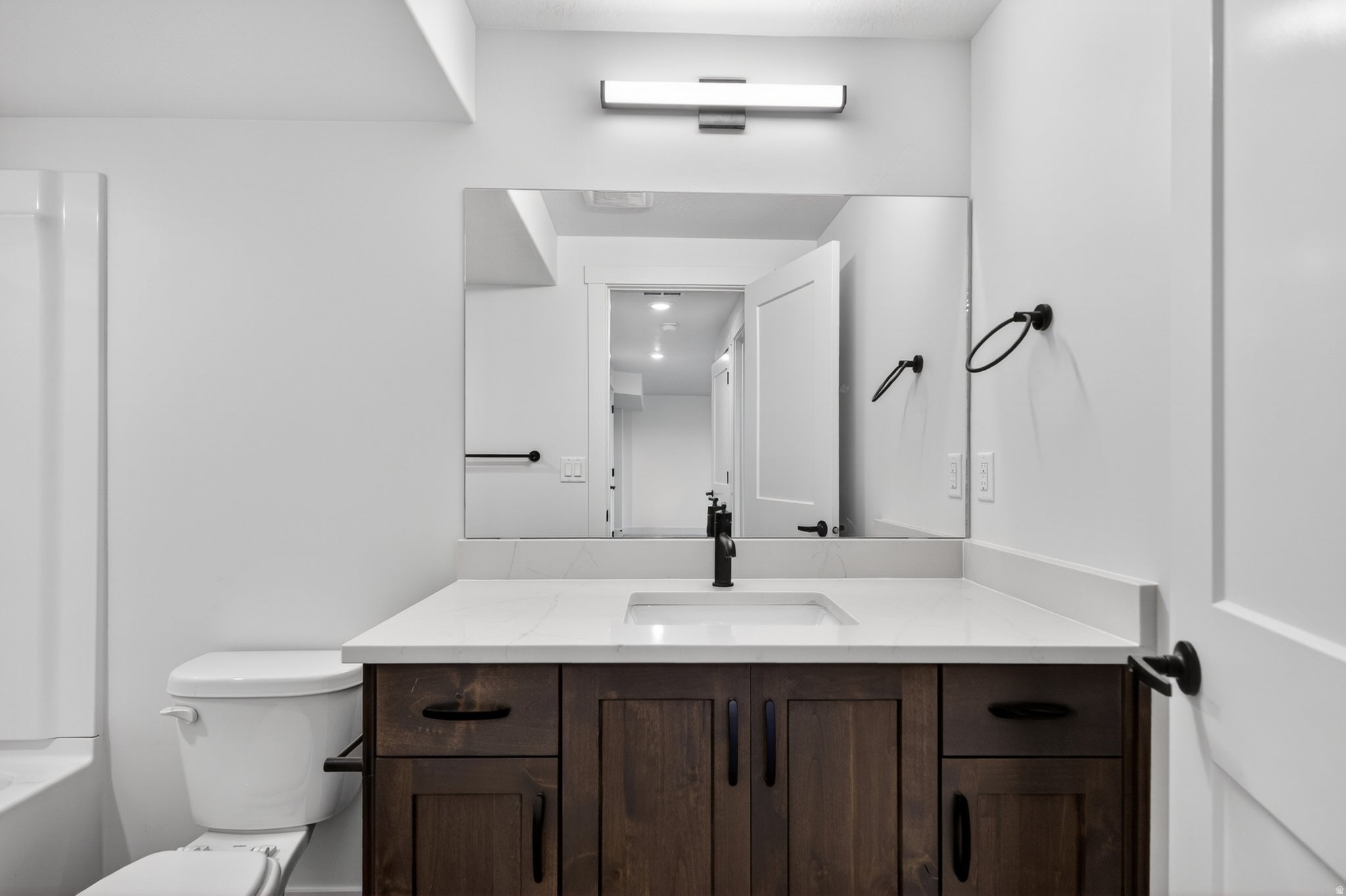 CREEKSIDE AT JDC RANCH - Residential