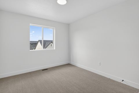 Tiny photo for 2810 W 2940 N #228, Plain City, UT 84404 (MLS # 2156981)