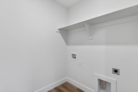 Tiny photo for 2810 W 2940 N #228, Plain City, UT 84404 (MLS # 2156981)