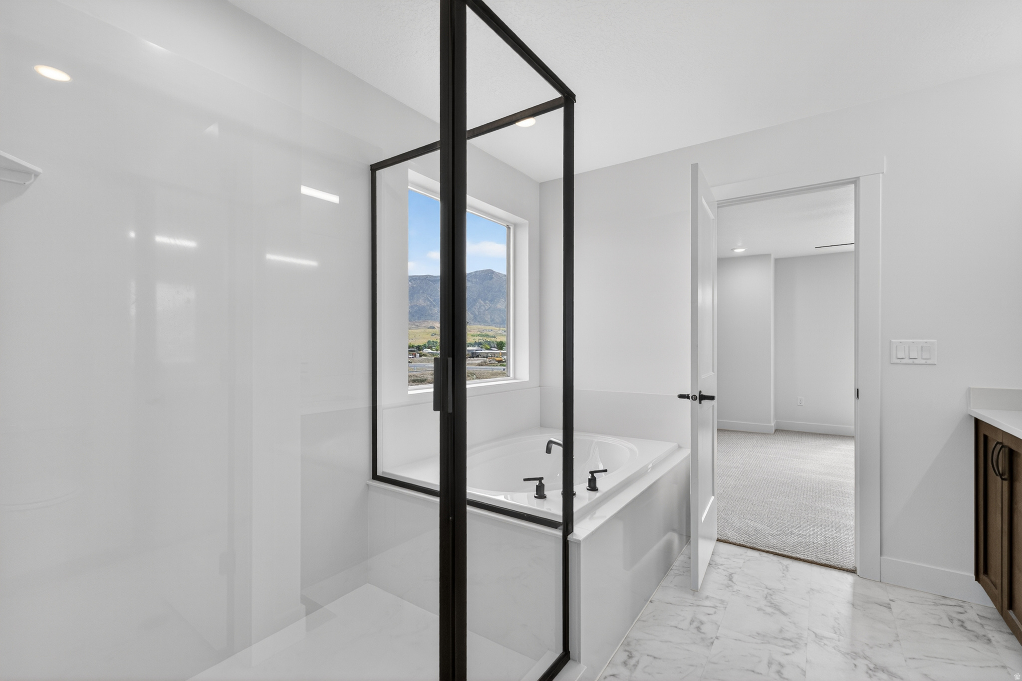 CREEKSIDE AT JDC RANCH - Residential