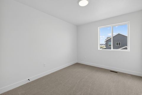 Tiny photo for 2810 W 2940 N #228, Plain City, UT 84404 (MLS # 2156981)