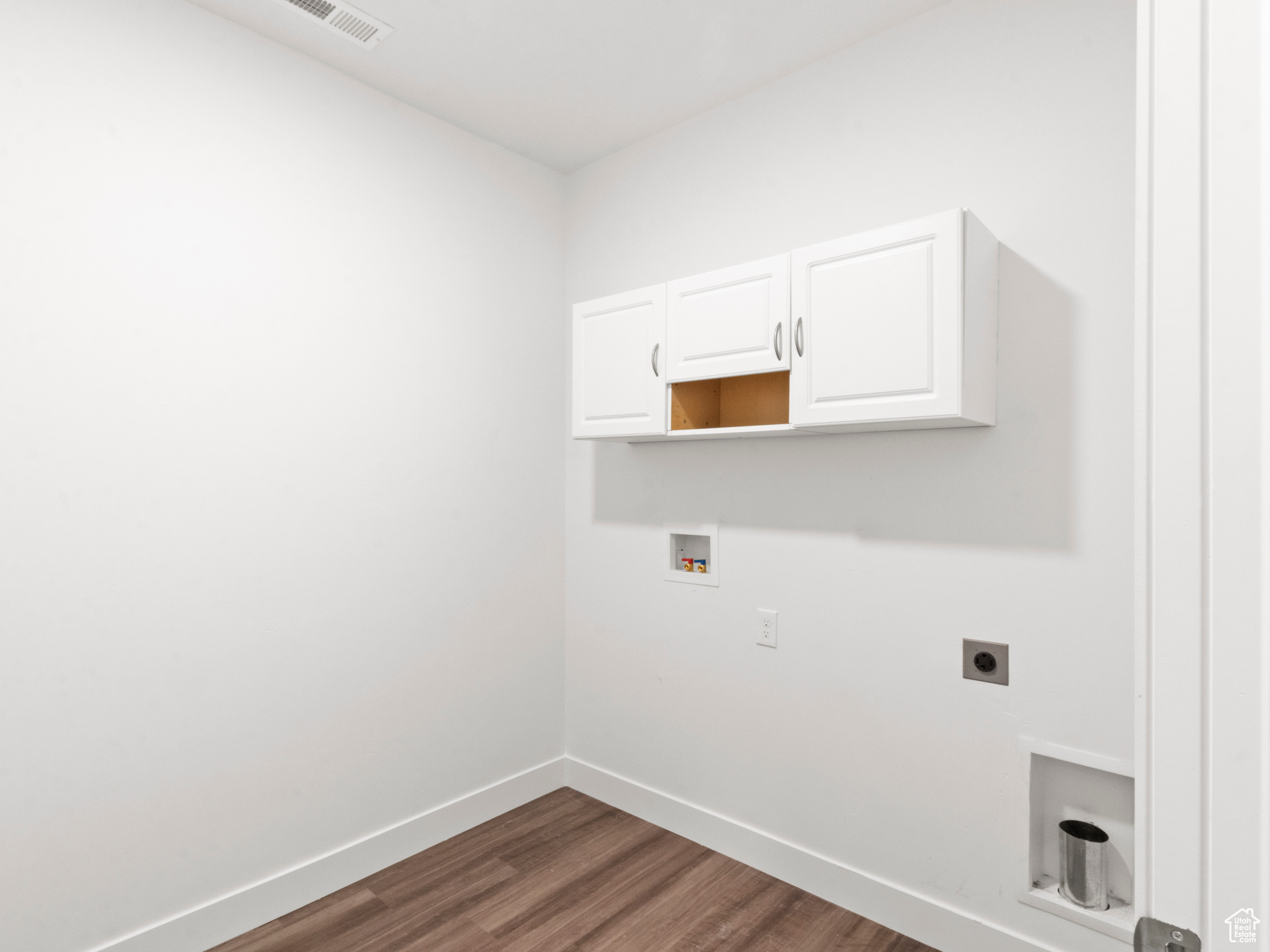 HIGHRIDGE - Residential Lease