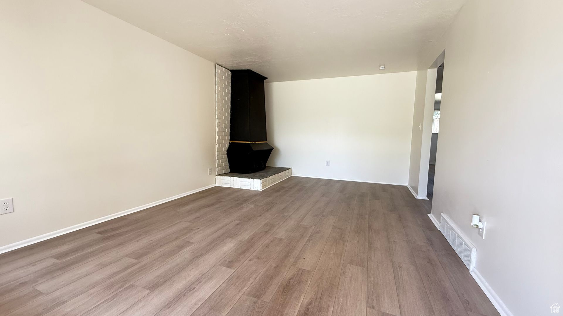 TEN AC PLAT A - Residential Lease
