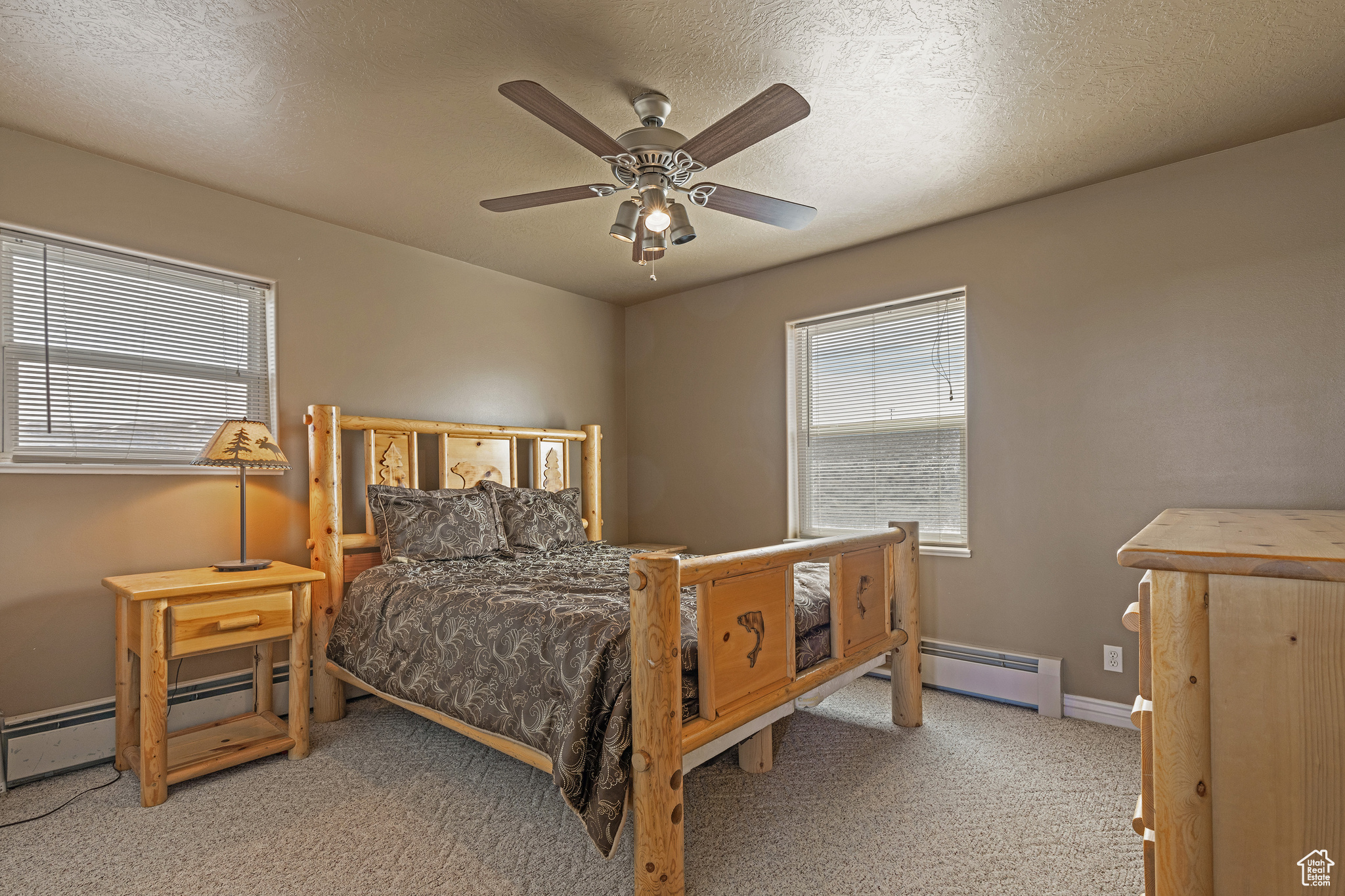 LAST CHANCE PH 1 LOT 8 - Residential