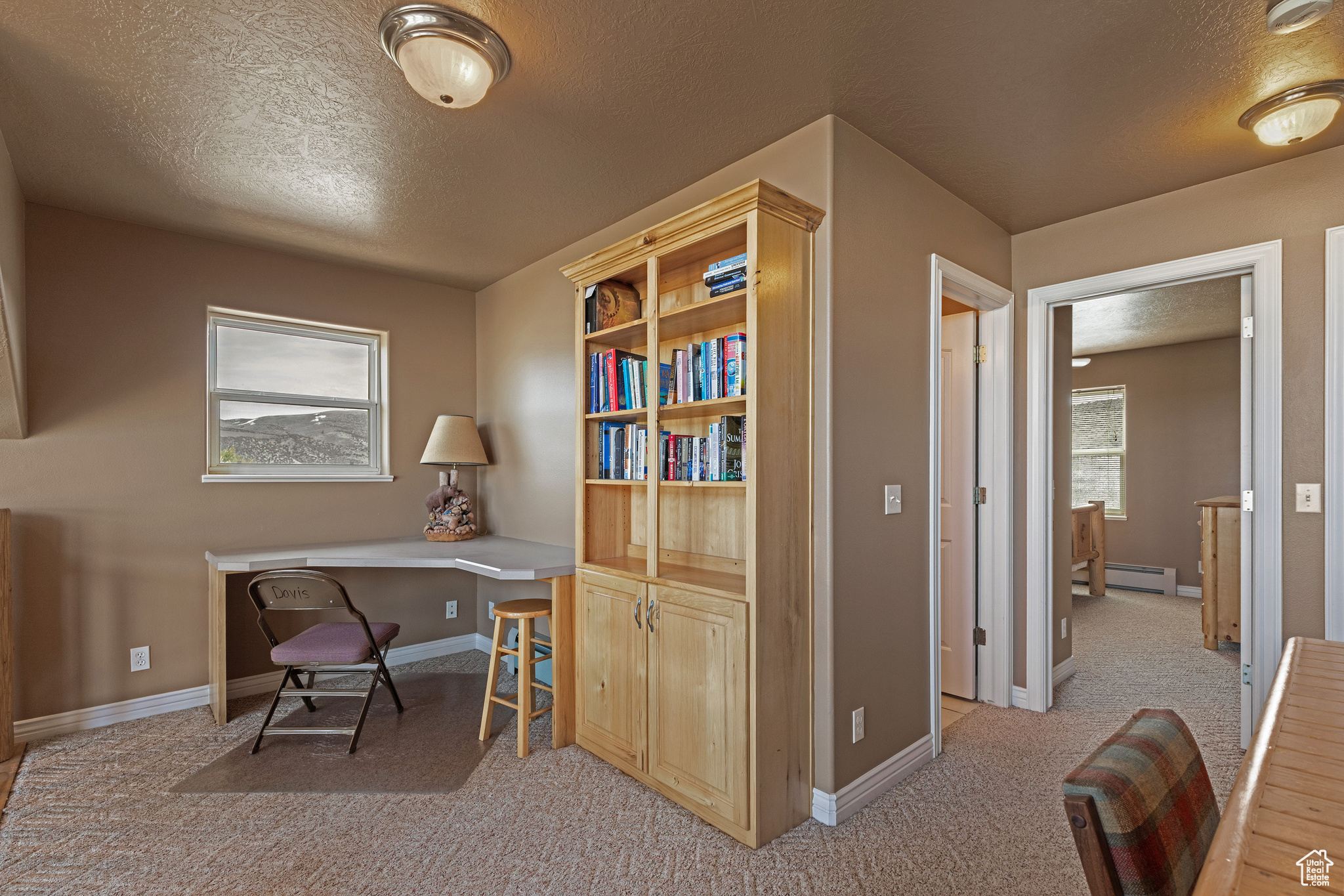 LAST CHANCE PH 1 LOT 8 - Residential