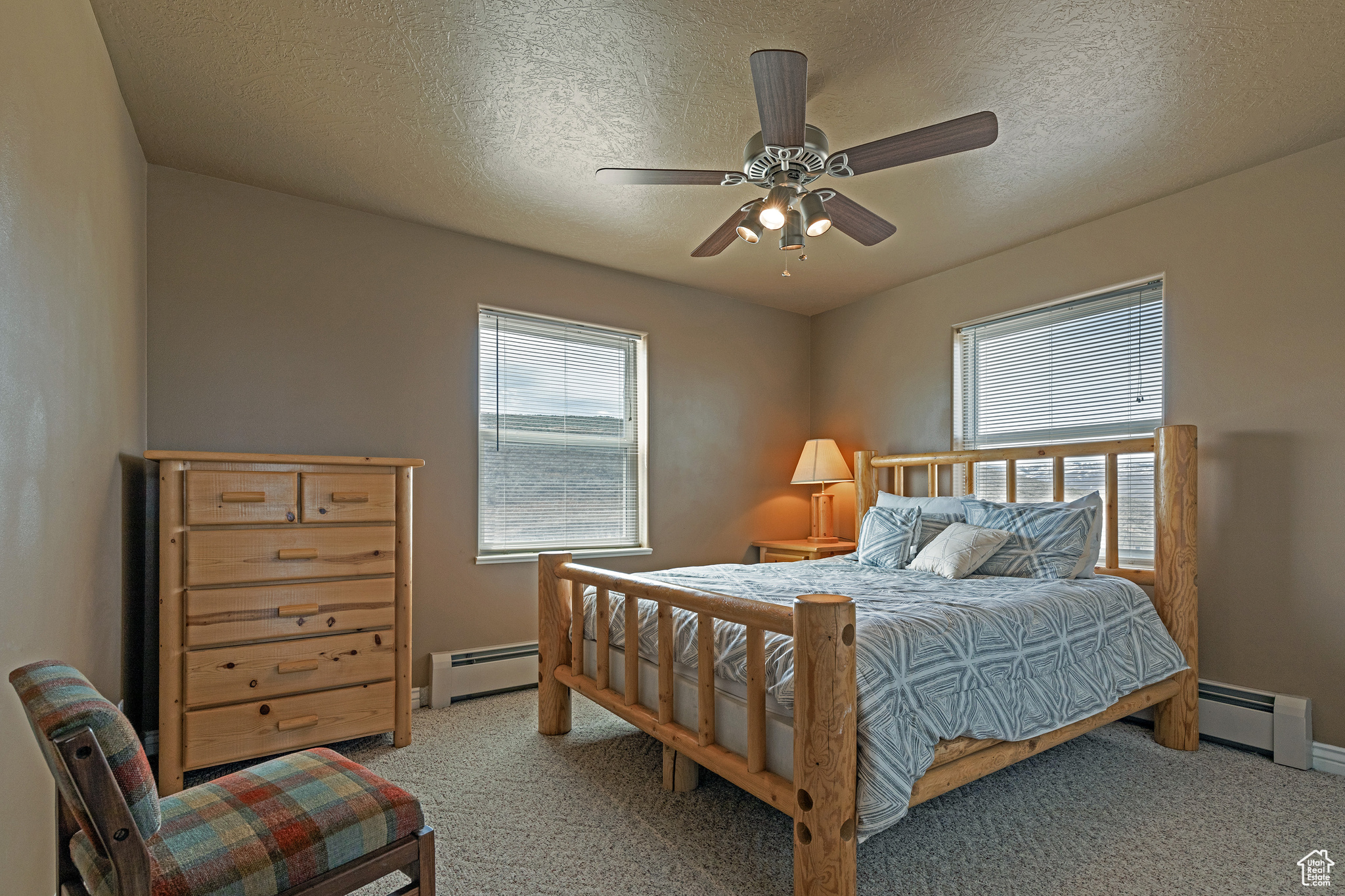 LAST CHANCE PH 1 LOT 8 - Residential