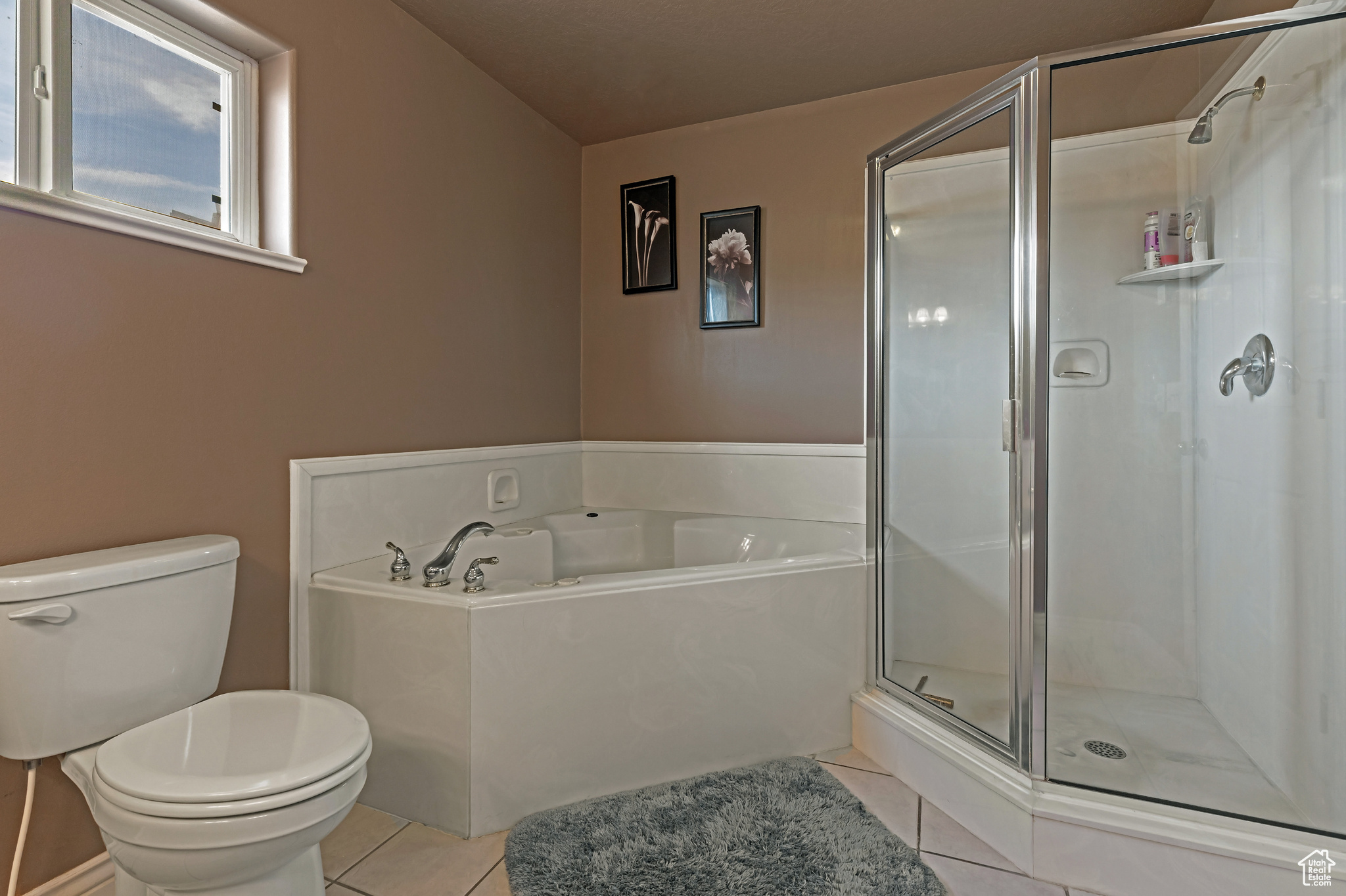 LAST CHANCE PH 1 LOT 8 - Residential