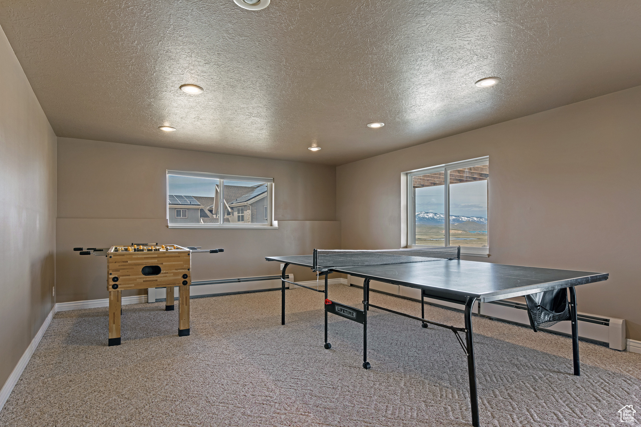 LAST CHANCE PH 1 LOT 8 - Residential